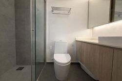 Blk 644 Jurong West Street 61 (Jurong West), HDB 5 Rooms #555880461